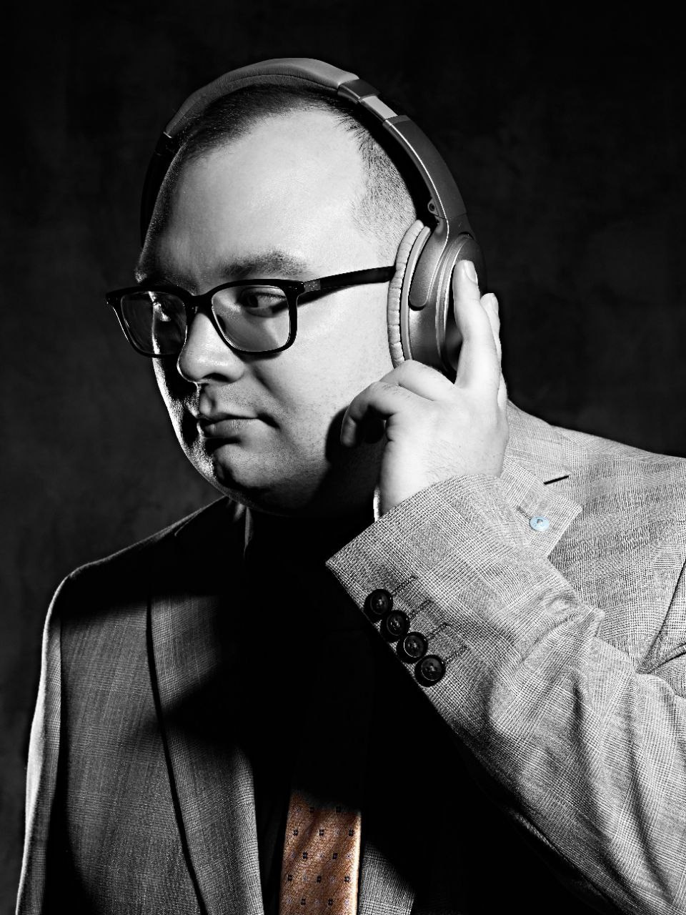 Bogdan. Екатерина Ханенко — фотограф в Екатеринбурге