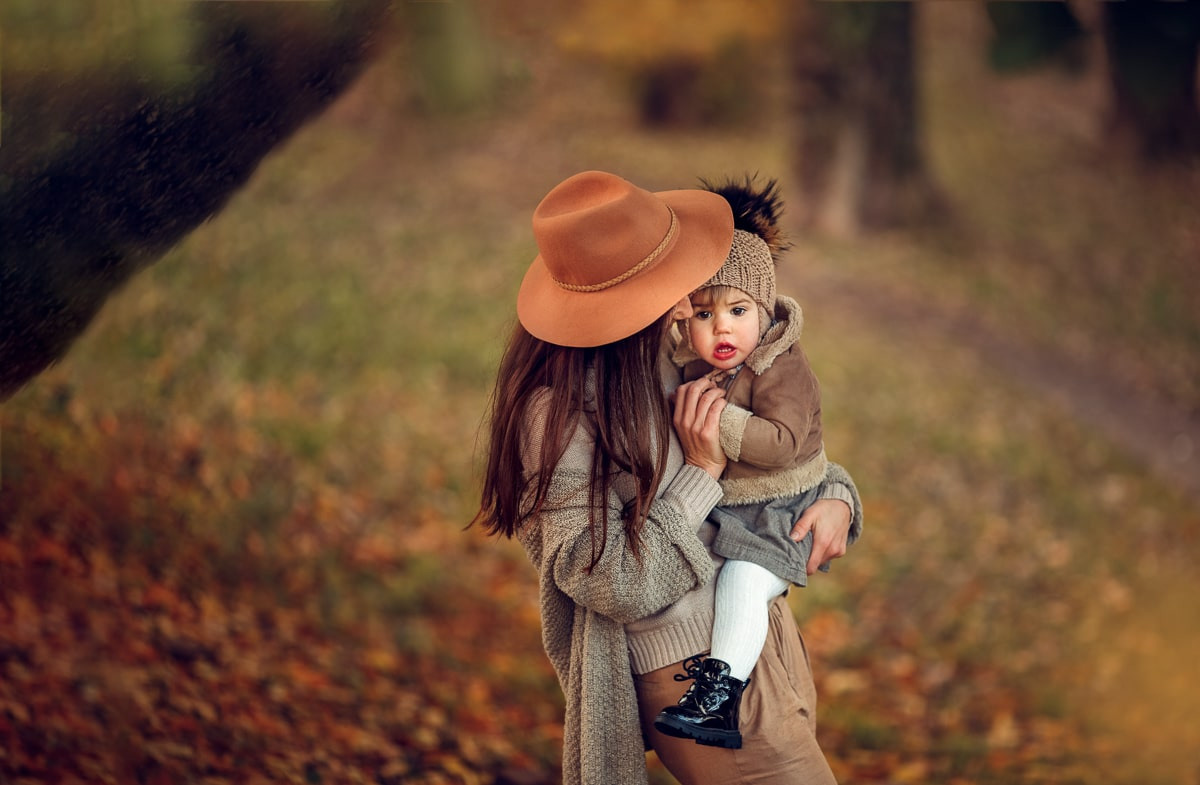 Портфолио | Фотограф Ярославль, Москва, фотосессия Костюк Зоя. Фотограф Зоя Костюк | Детский и семейный фотограф Ярославль, Кострома,