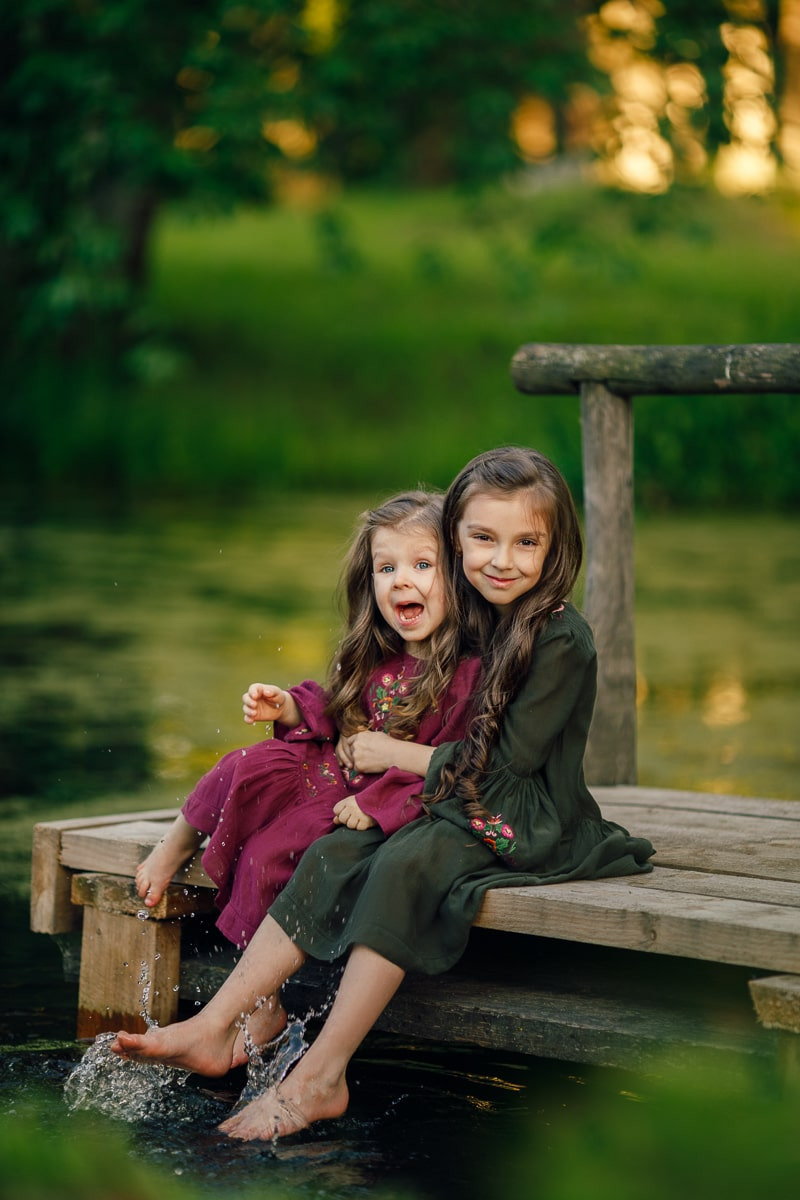 Портфолио | Фотограф Ярославль, Москва, фотосессия Костюк Зоя. Фотограф Зоя Костюк | Детский и семейный фотограф Ярославль, Кострома,