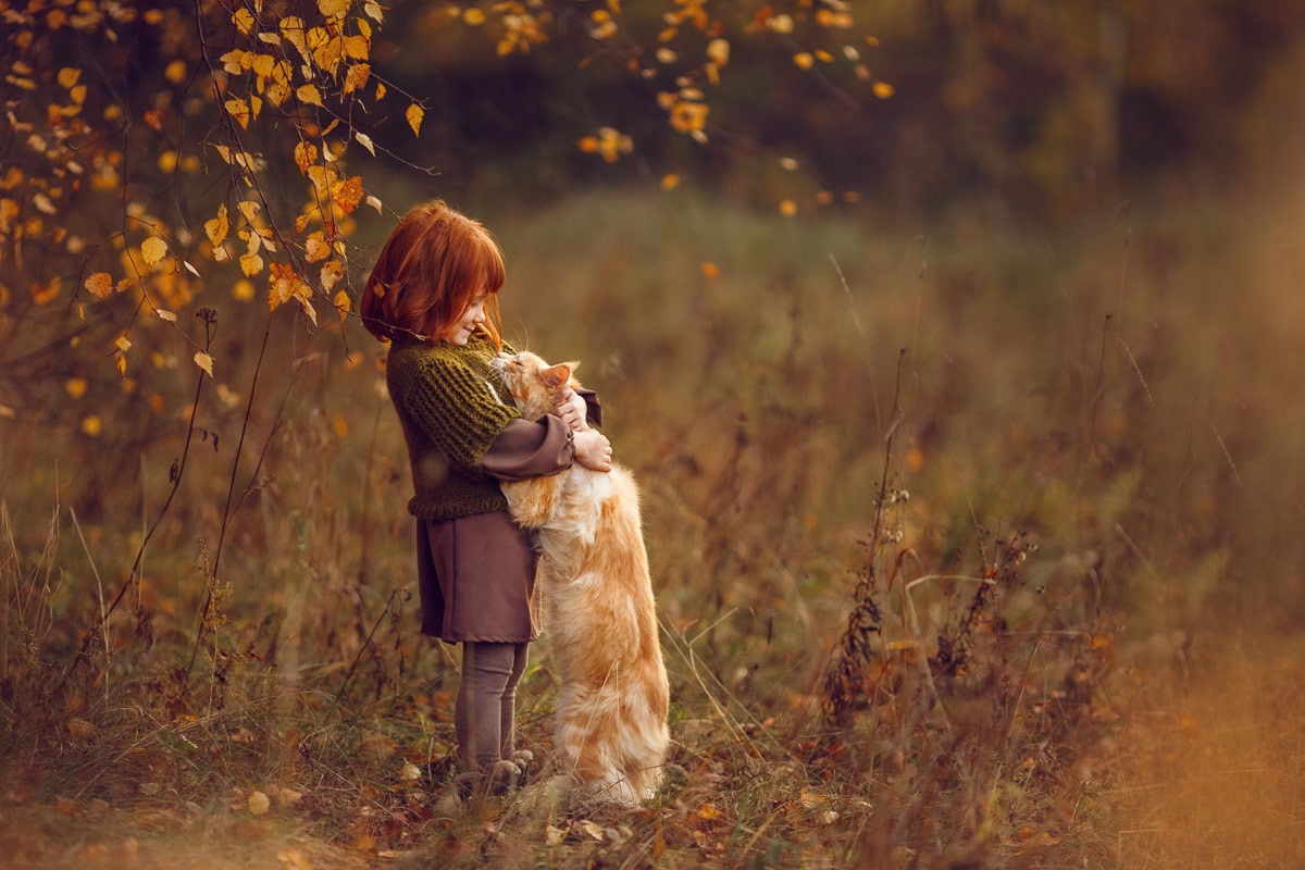 Портфолио | Фотограф Ярославль, Москва, фотосессия Костюк Зоя. Фотограф Зоя Костюк | Детский и семейный фотограф Ярославль, Кострома,