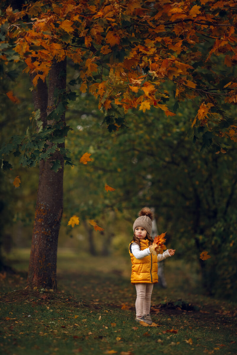 Портфолио | Фотограф Ярославль, Москва, фотосессия Костюк Зоя. Фотограф Зоя Костюк | Детский и семейный фотограф Ярославль, Кострома,