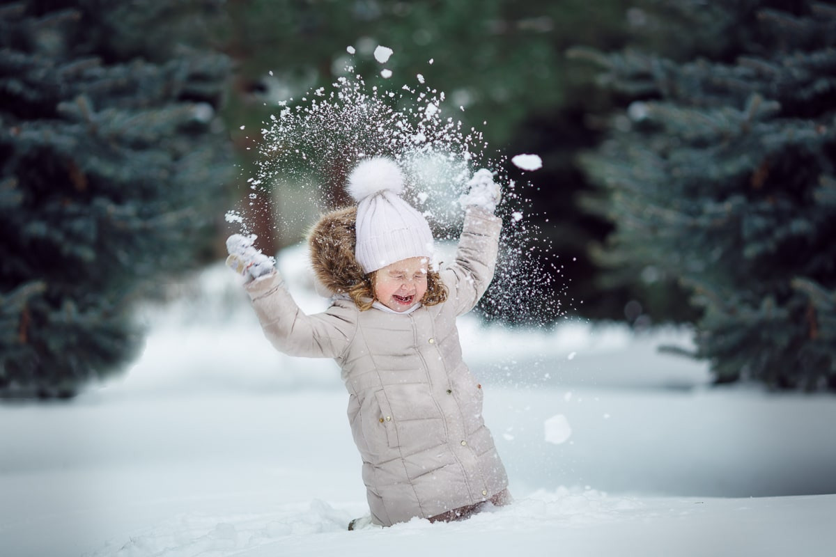 Портфолио | Фотограф Ярославль, Москва, фотосессия Костюк Зоя. Фотограф Зоя Костюк | Детский и семейный фотограф Ярославль, Кострома,
