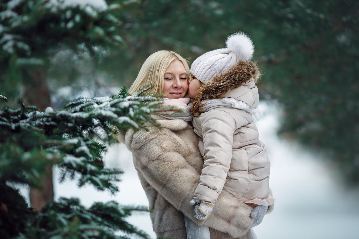 Портфолио | Фотограф Ярославль, Москва, фотосессия Костюк Зоя. Фотограф Зоя Костюк | Детский и семейный фотограф Ярославль, Кострома,