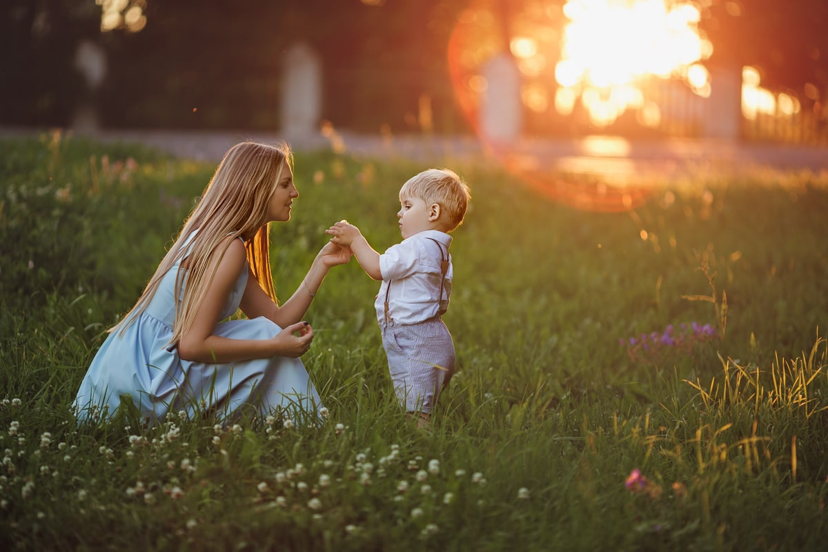 Портфолио | Фотограф Ярославль, Москва, фотосессия Костюк Зоя. Фотограф Зоя Костюк | Детский и семейный фотограф Ярославль, Кострома,