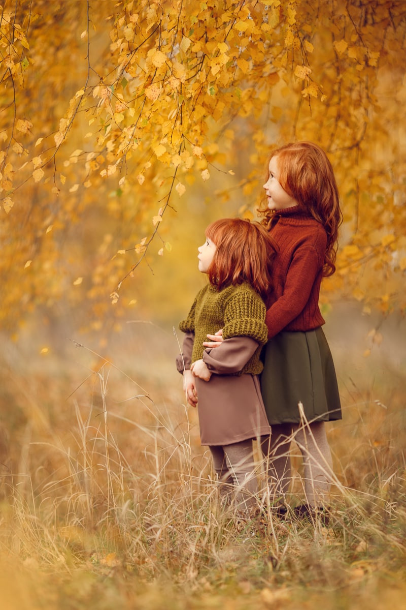 Портфолио | Фотограф Ярославль, Москва, фотосессия Костюк Зоя. Фотограф Зоя Костюк | Детский и семейный фотограф Ярославль, Кострома,