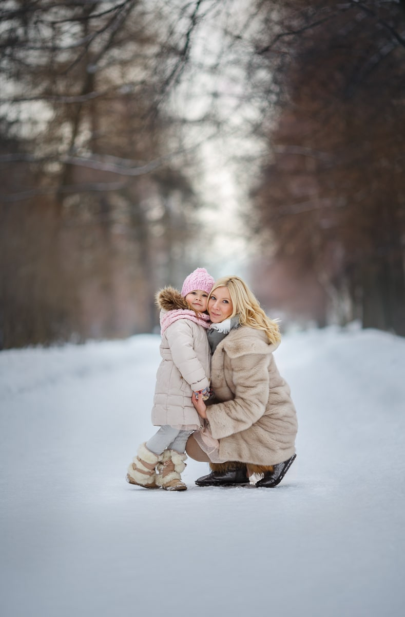 Портфолио | Фотограф Ярославль, Москва, фотосессия Костюк Зоя. Фотограф Зоя Костюк | Детский и семейный фотограф Ярославль, Кострома,