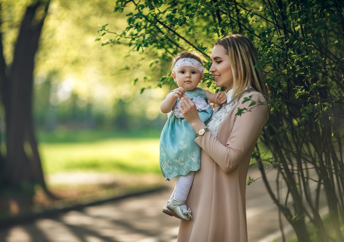 Портфолио | Фотограф Ярославль, Москва, фотосессия Костюк Зоя. Фотограф Зоя Костюк | Детский и семейный фотограф Ярославль, Кострома,