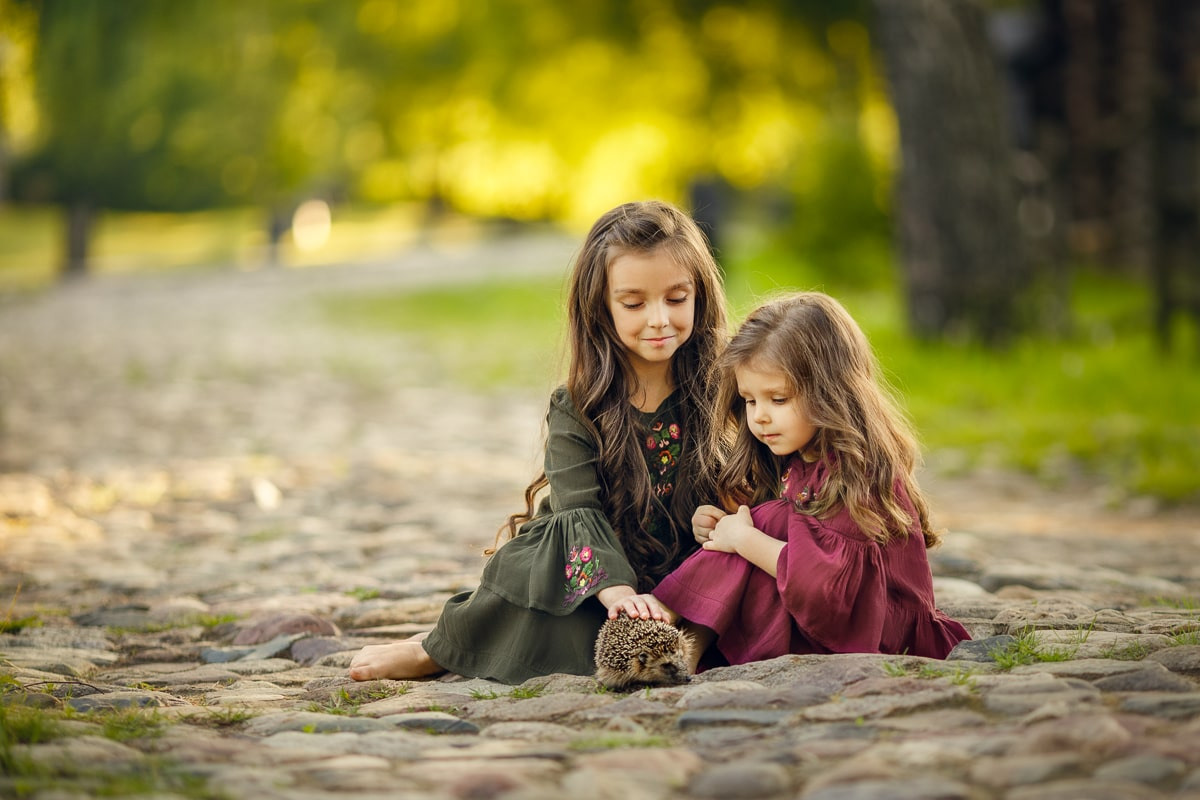 Портфолио | Фотограф Ярославль, Москва, фотосессия Костюк Зоя. Фотограф Зоя Костюк | Детский и семейный фотограф Ярославль, Кострома,