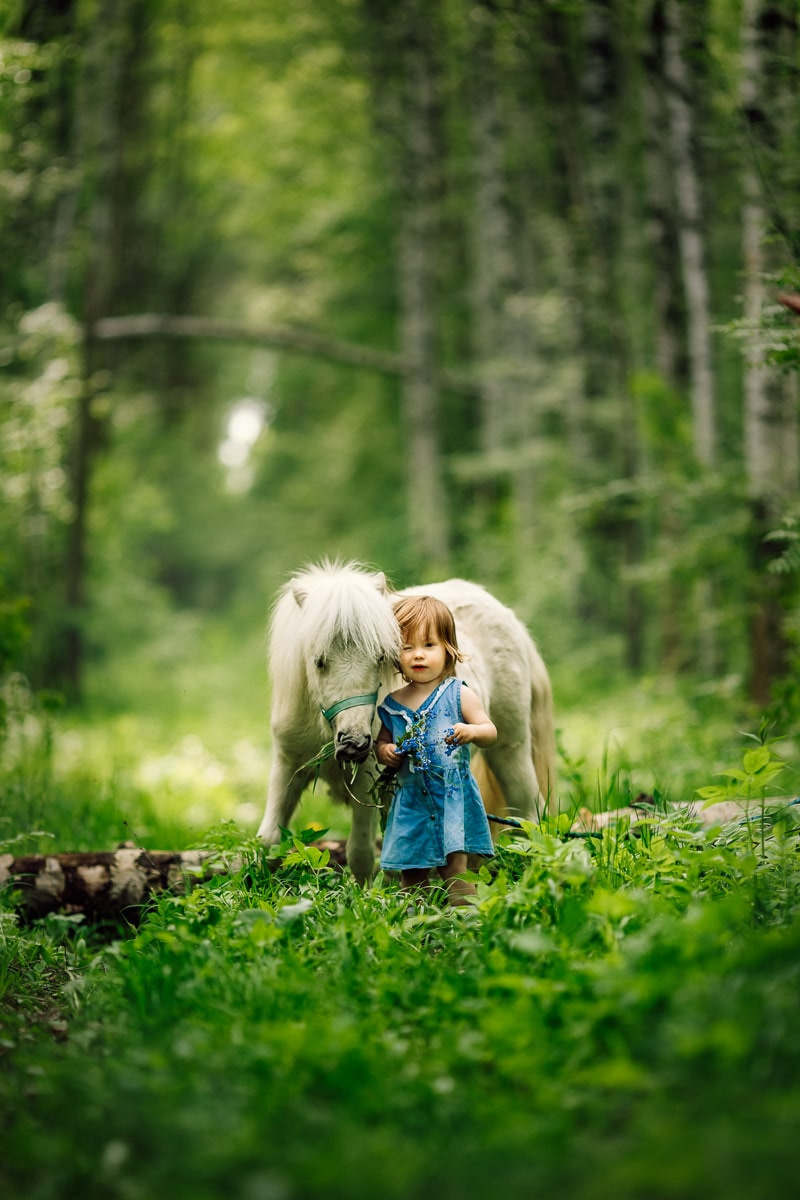 Портфолио | Фотограф Ярославль, Москва, фотосессия Костюк Зоя. Фотограф Зоя Костюк | Детский и семейный фотограф Ярославль, Кострома,