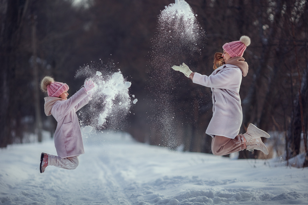 Портфолио | Фотограф Ярославль, Москва, фотосессия Костюк Зоя. Фотограф Зоя Костюк | Детский и семейный фотограф Ярославль, Кострома,