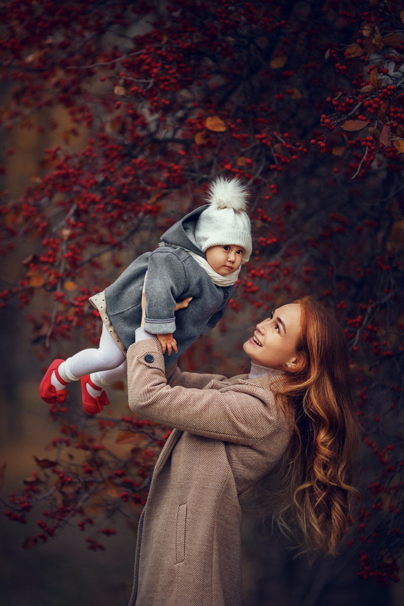 Портфолио | Фотограф Ярославль, Москва, фотосессия Костюк Зоя. Фотограф Зоя Костюк | Детский и семейный фотограф Ярославль, Кострома,