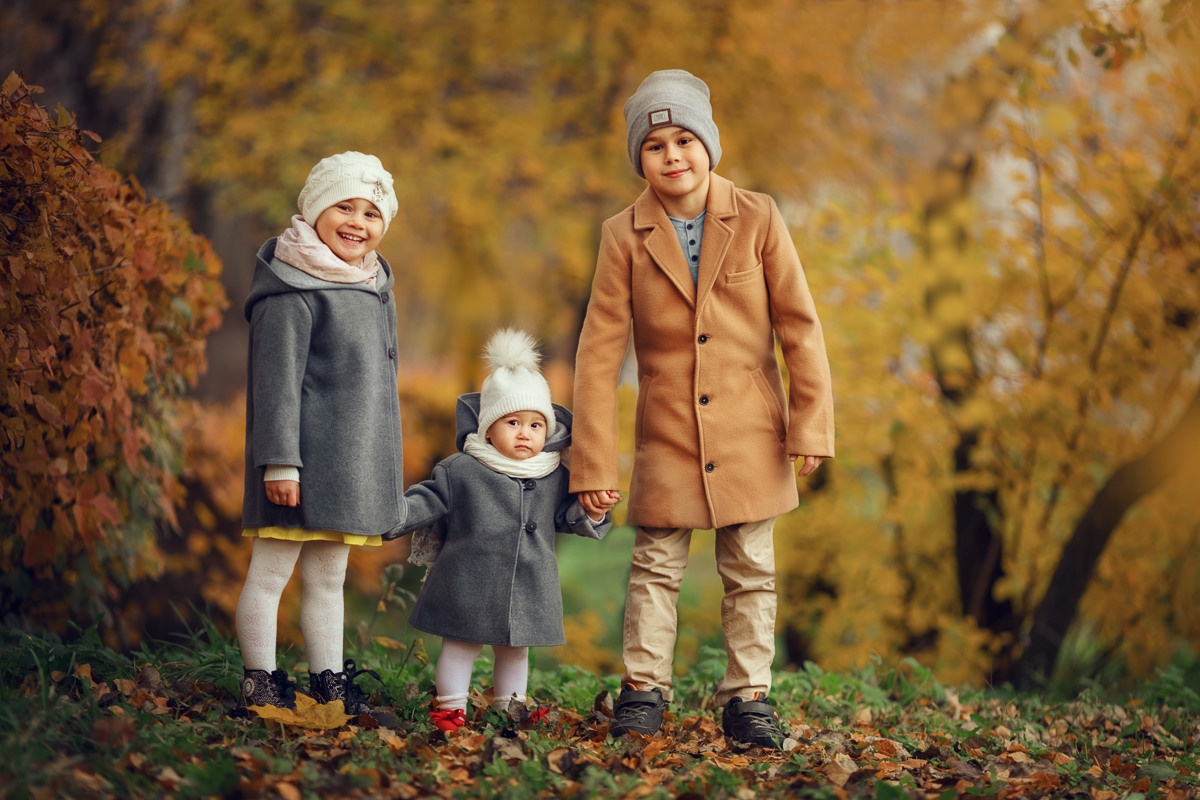 Портфолио | Фотограф Ярославль, Москва, фотосессия Костюк Зоя. Фотограф Зоя Костюк | Детский и семейный фотограф Ярославль, Кострома,