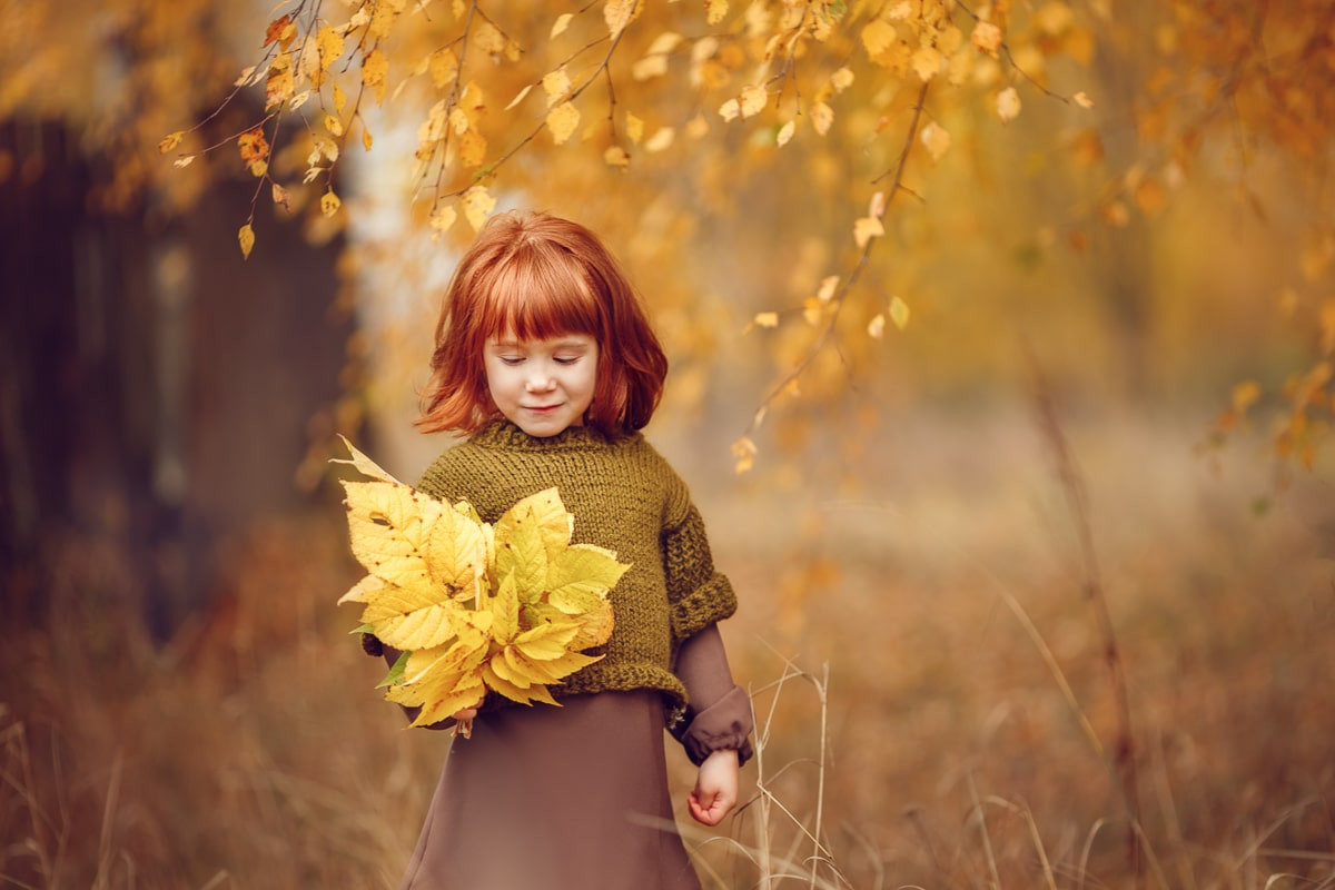 Портфолио | Фотограф Ярославль, Москва, фотосессия Костюк Зоя. Фотограф Зоя Костюк | Детский и семейный фотограф Ярославль, Кострома,