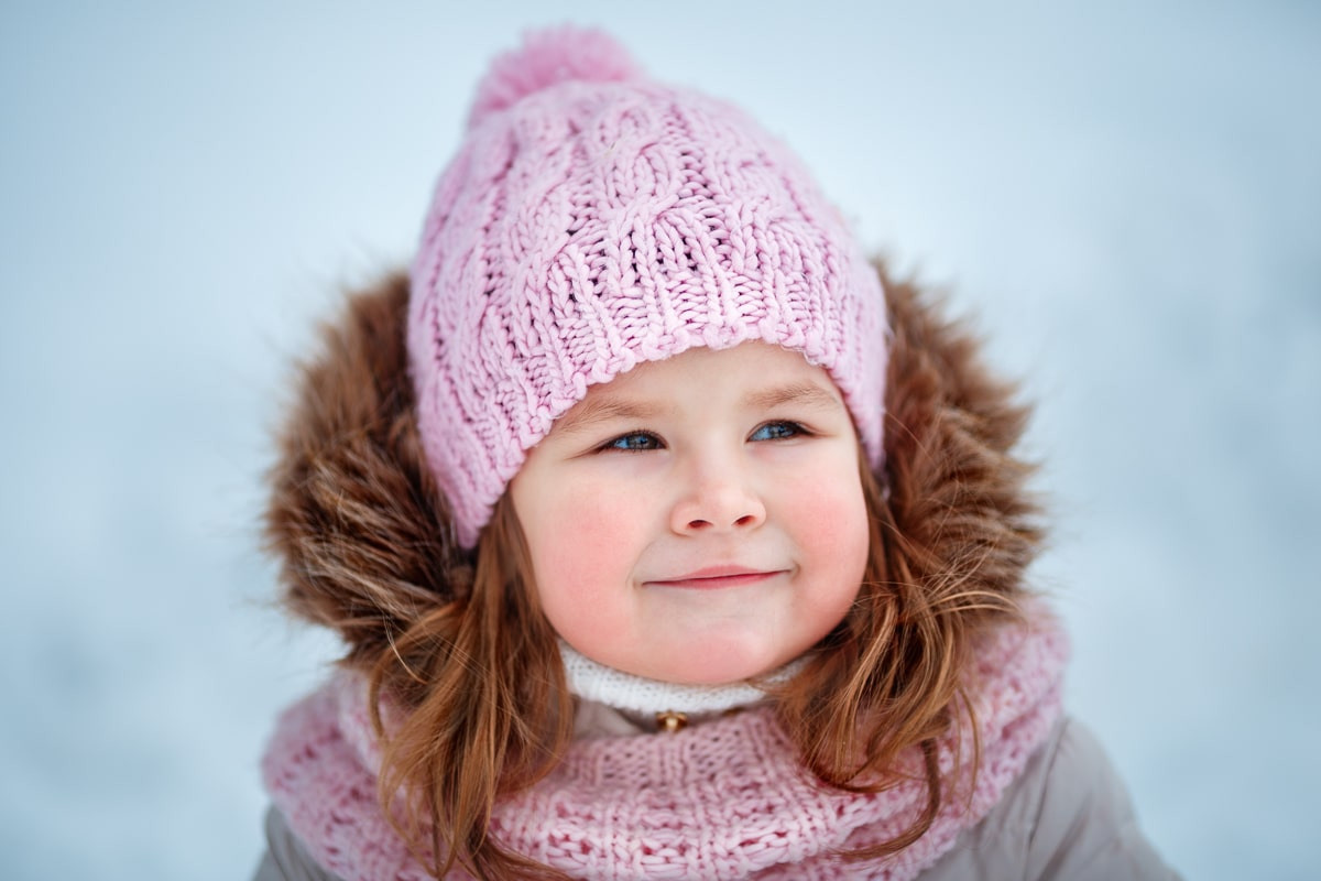 Портфолио | Фотограф Ярославль, Москва, фотосессия Костюк Зоя. Фотограф Зоя Костюк | Детский и семейный фотограф Ярославль, Кострома,