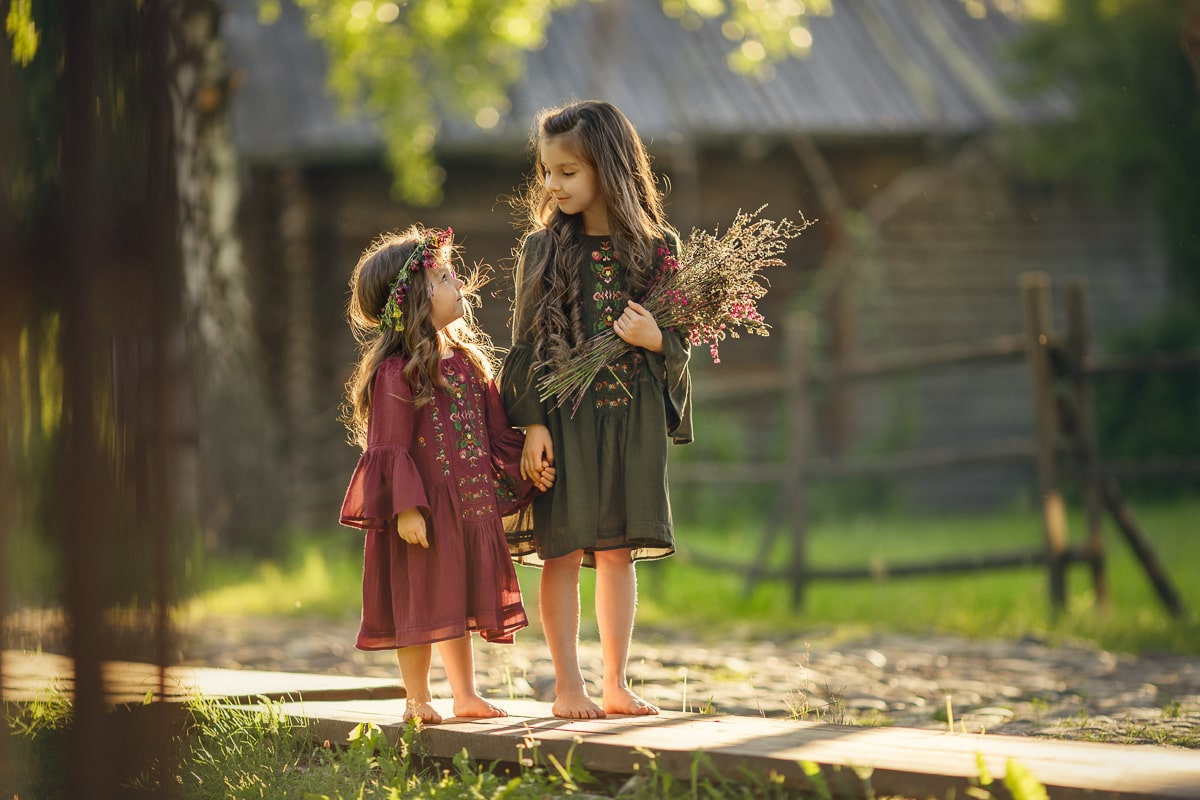 Портфолио | Фотограф Ярославль, Москва, фотосессия Костюк Зоя. Фотограф Зоя Костюк | Детский и семейный фотограф Ярославль, Кострома,