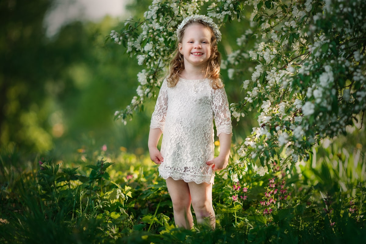 Портфолио | Фотограф Ярославль, Москва, фотосессия Костюк Зоя. Фотограф Зоя Костюк | Детский и семейный фотограф Ярославль, Кострома,