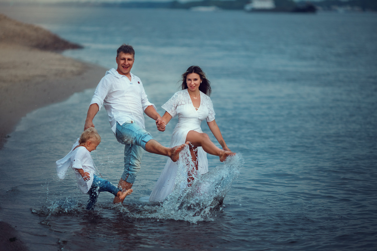 Портфолио | Фотограф Ярославль, Москва, фотосессия Костюк Зоя. Фотограф Зоя Костюк | Детский и семейный фотограф Ярославль, Кострома,