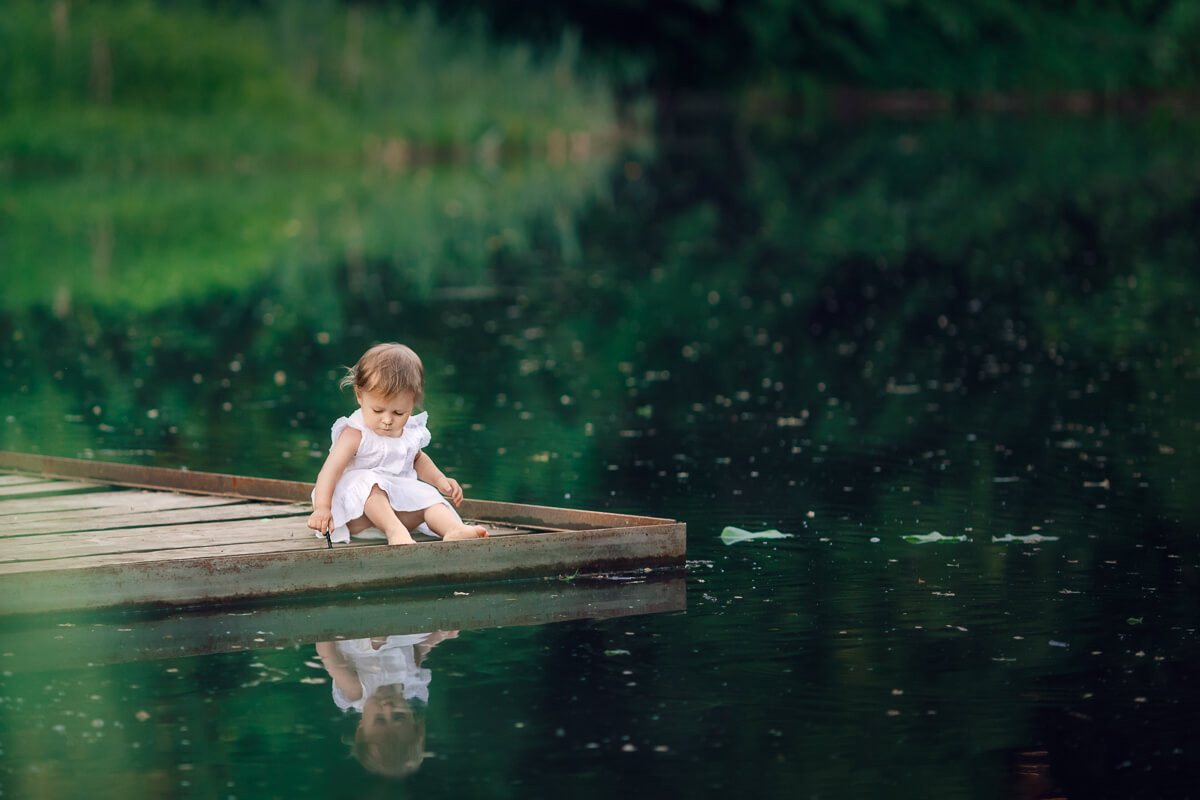 Портфолио | Фотограф Ярославль, Москва, фотосессия Костюк Зоя. Фотограф Зоя Костюк | Детский и семейный фотограф Ярославль, Кострома,