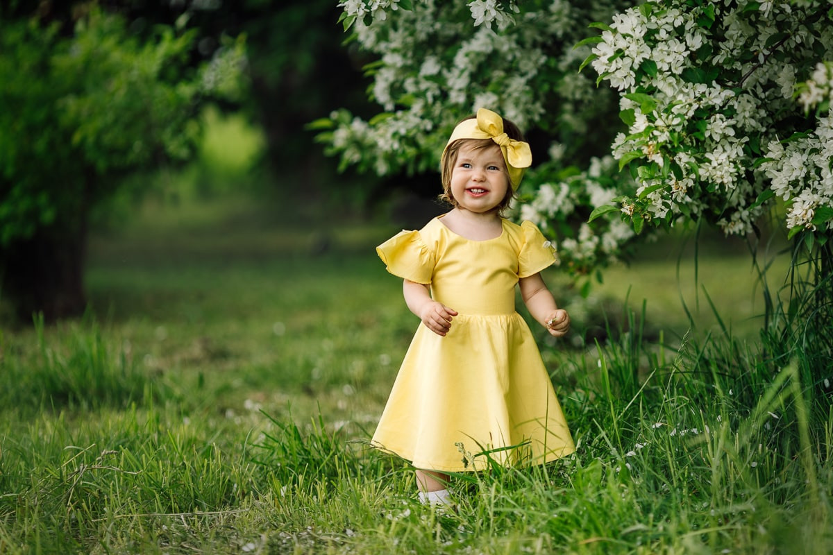 Портфолио | Фотограф Ярославль, Москва, фотосессия Костюк Зоя. Фотограф Зоя Костюк | Детский и семейный фотограф Ярославль, Кострома,