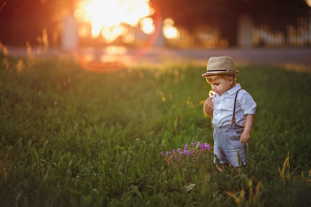 Портфолио | Фотограф Ярославль, Москва, фотосессия Костюк Зоя. Фотограф Зоя Костюк | Детский и семейный фотограф Ярославль, Кострома,