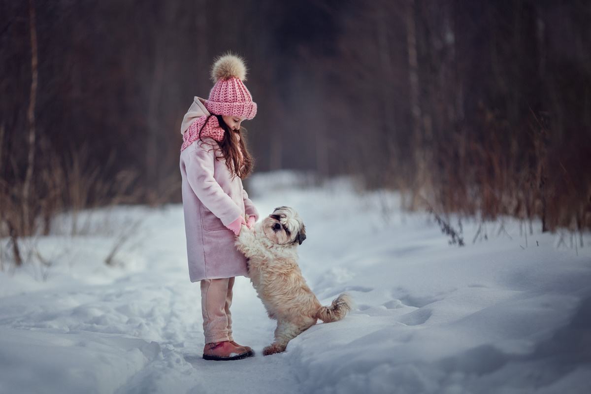 Портфолио | Фотограф Ярославль, Москва, фотосессия Костюк Зоя. Фотограф Зоя Костюк | Детский и семейный фотограф Ярославль, Кострома,