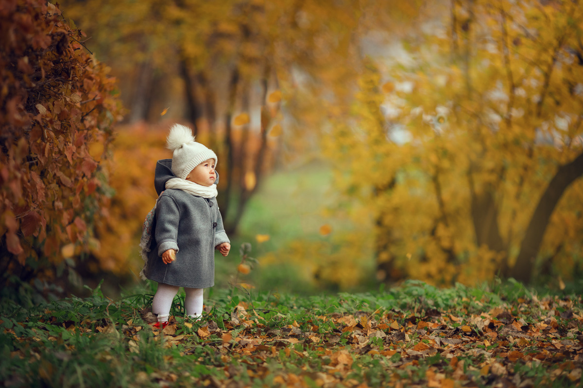 Портфолио | Фотограф Ярославль, Москва, фотосессия Костюк Зоя. Фотограф Зоя Костюк | Детский и семейный фотограф Ярославль, Кострома,