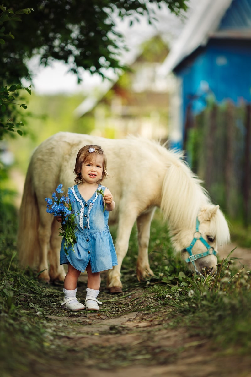 Портфолио | Фотограф Ярославль, Москва, фотосессия Костюк Зоя. Фотограф Зоя Костюк | Детский и семейный фотограф Ярославль, Кострома,