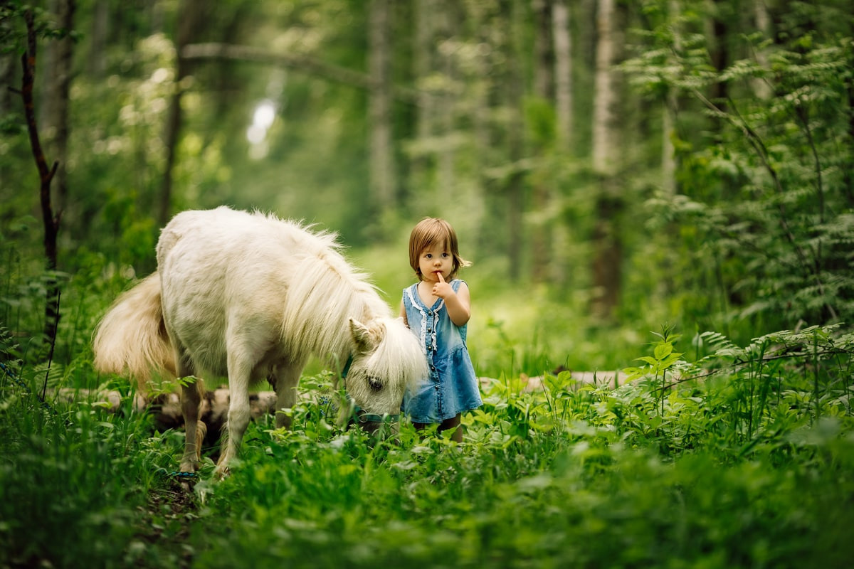 Портфолио | Фотограф Ярославль, Москва, фотосессия Костюк Зоя. Фотограф Зоя Костюк | Детский и семейный фотограф Ярославль, Кострома,