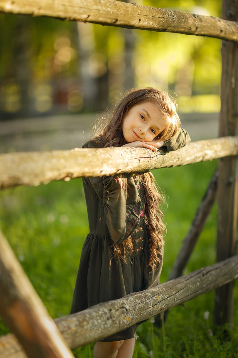 Портфолио | Фотограф Ярославль, Москва, фотосессия Костюк Зоя. Фотограф Зоя Костюк | Детский и семейный фотограф Ярославль, Кострома,