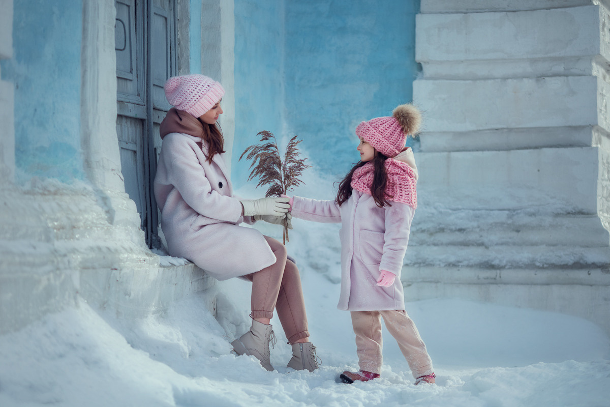 Портфолио | Фотограф Ярославль, Москва, фотосессия Костюк Зоя. Фотограф Зоя Костюк | Детский и семейный фотограф Ярославль, Кострома,