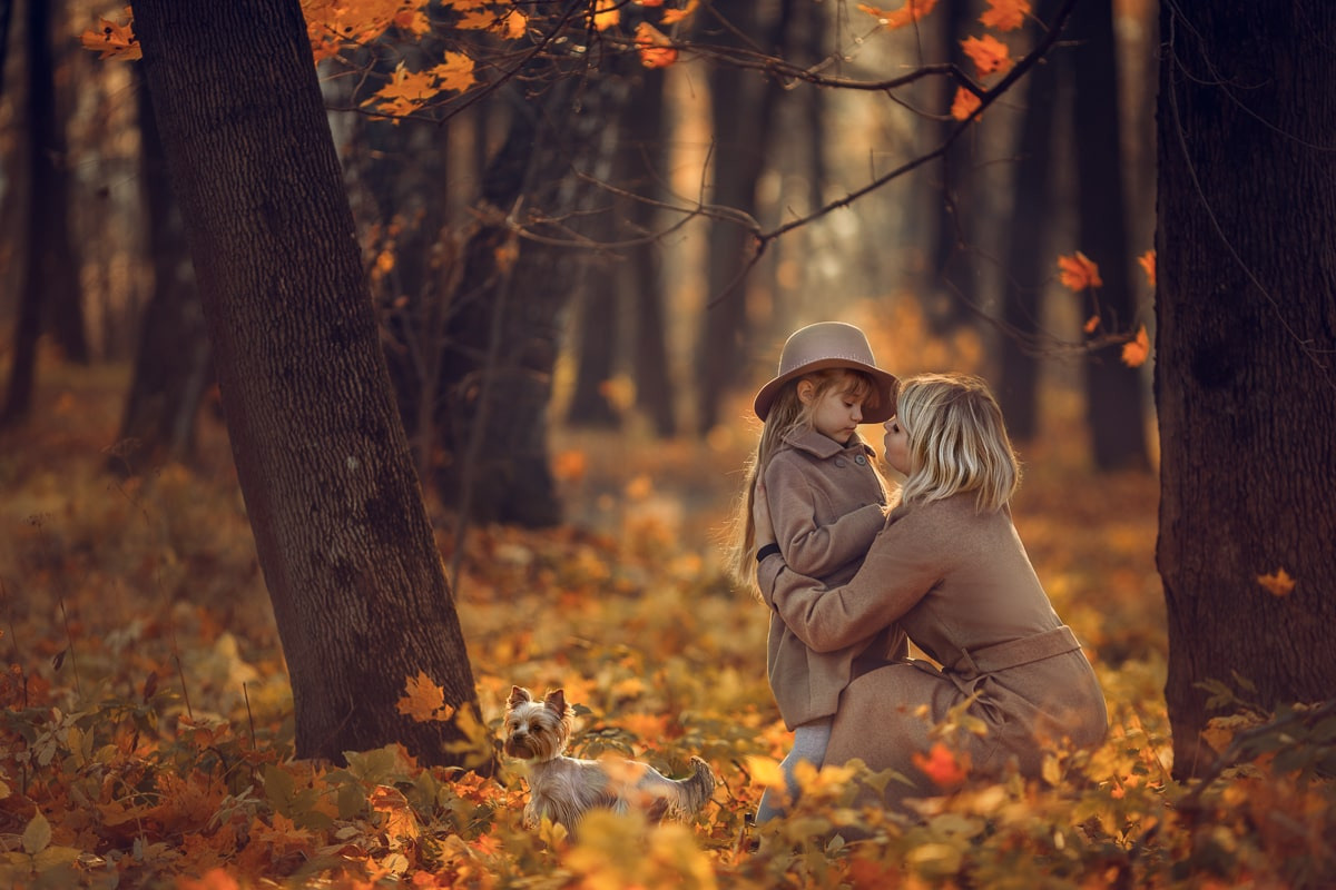 Портфолио | Фотограф Ярославль, Москва, фотосессия Костюк Зоя. Фотограф Зоя Костюк | Детский и семейный фотограф Ярославль, Кострома,