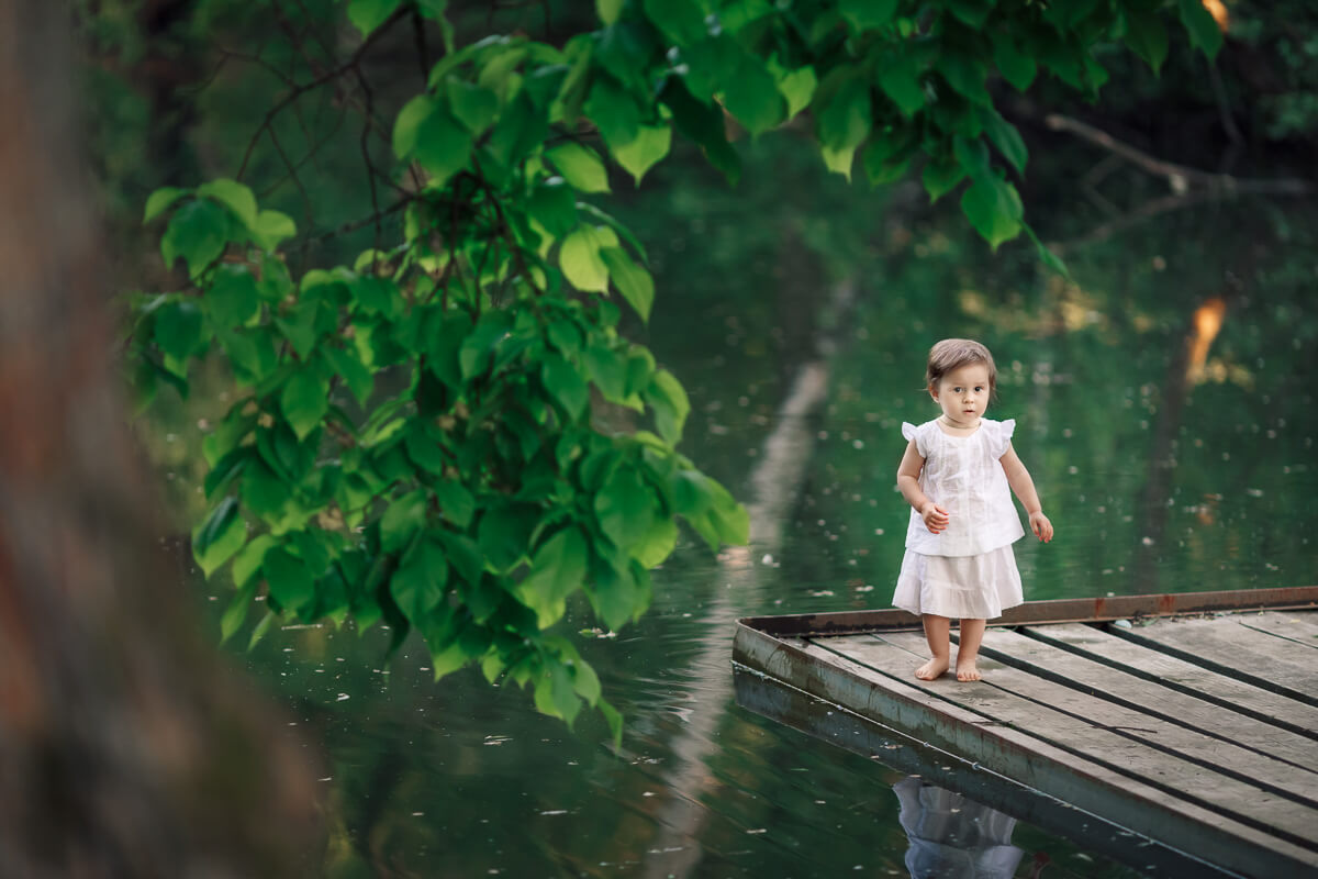 Портфолио | Фотограф Ярославль, Москва, фотосессия Костюк Зоя. Фотограф Зоя Костюк | Детский и семейный фотограф Ярославль, Кострома,