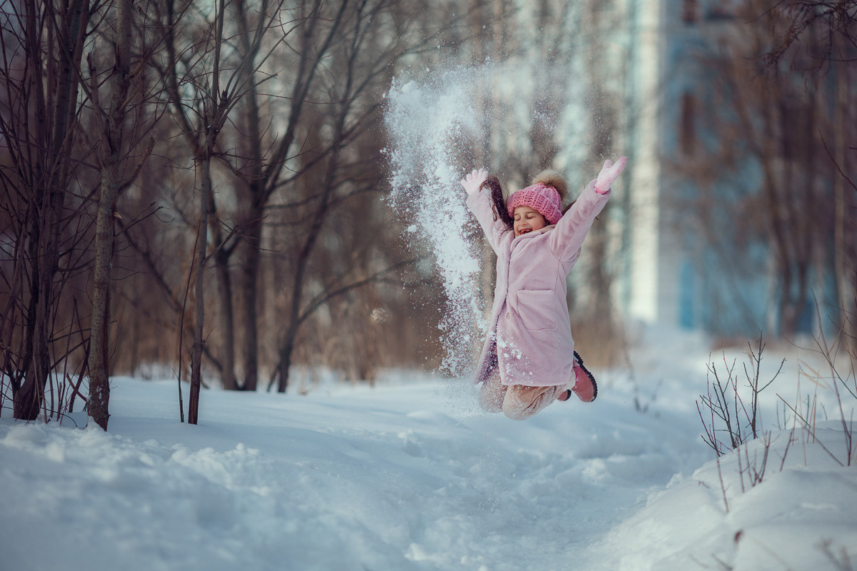 Портфолио | Фотограф Ярославль, Москва, фотосессия Костюк Зоя. Фотограф Зоя Костюк | Детский и семейный фотограф Ярославль, Кострома,