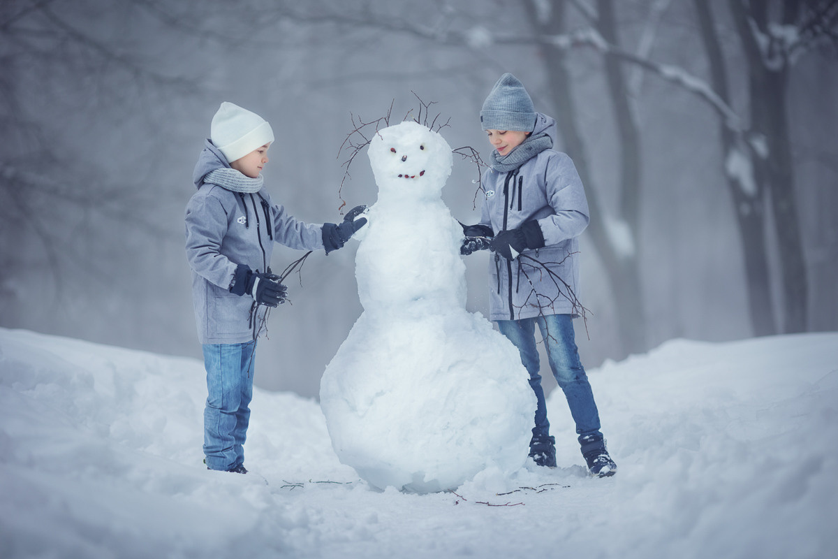 Портфолио | Фотограф Ярославль, Москва, фотосессия Костюк Зоя. Фотограф Зоя Костюк | Детский и семейный фотограф Ярославль, Кострома,