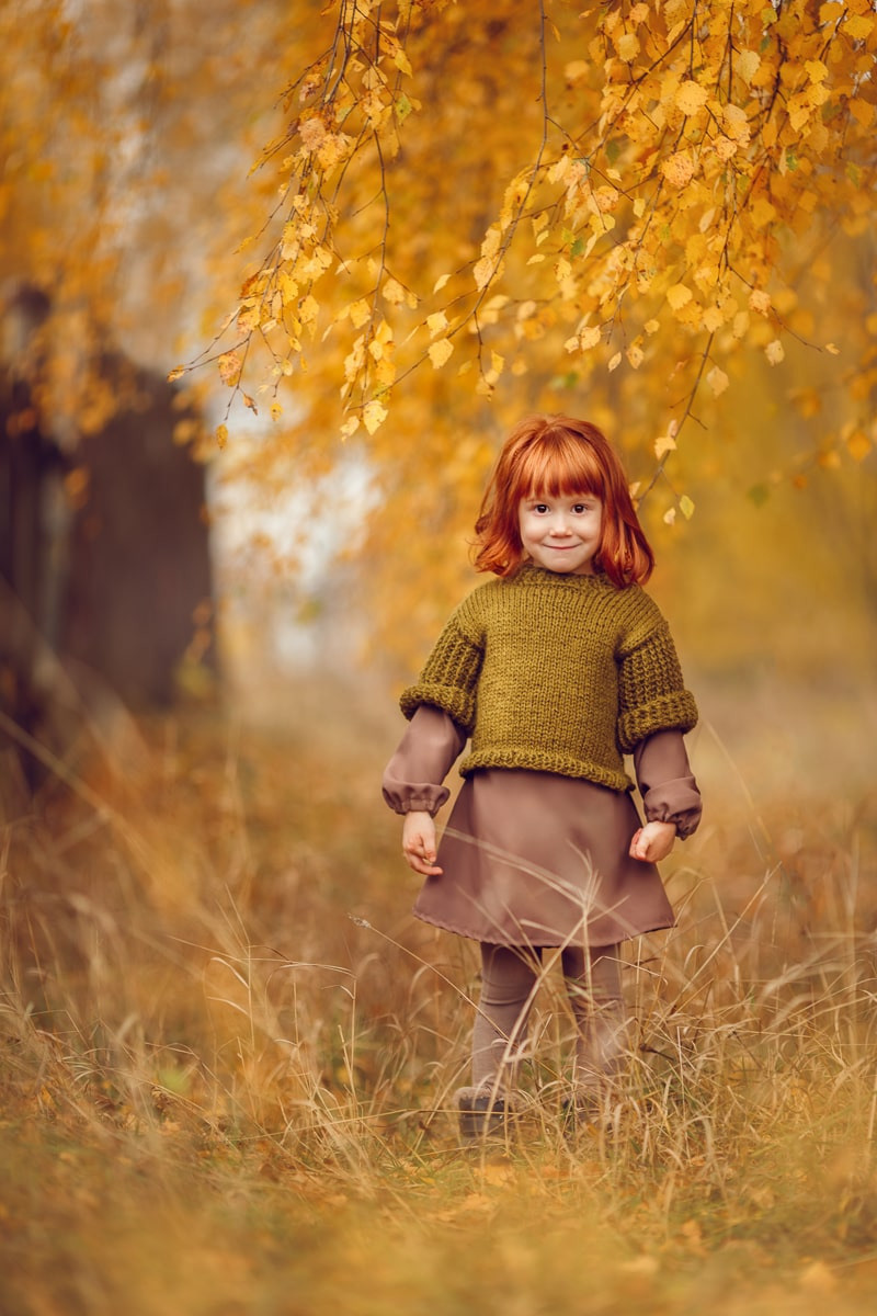 Портфолио | Фотограф Ярославль, Москва, фотосессия Костюк Зоя. Фотограф Зоя Костюк | Детский и семейный фотограф Ярославль, Кострома,