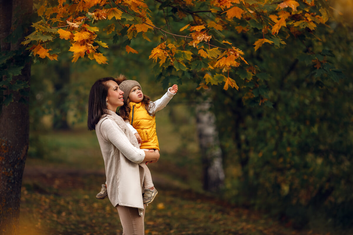 Портфолио | Фотограф Ярославль, Москва, фотосессия Костюк Зоя. Фотограф Зоя Костюк | Детский и семейный фотограф Ярославль, Кострома,