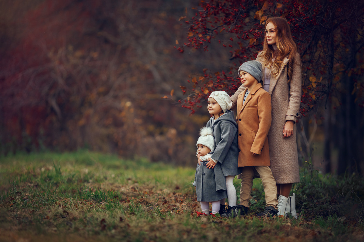 Портфолио | Фотограф Ярославль, Москва, фотосессия Костюк Зоя. Фотограф Зоя Костюк | Детский и семейный фотограф Ярославль, Кострома,