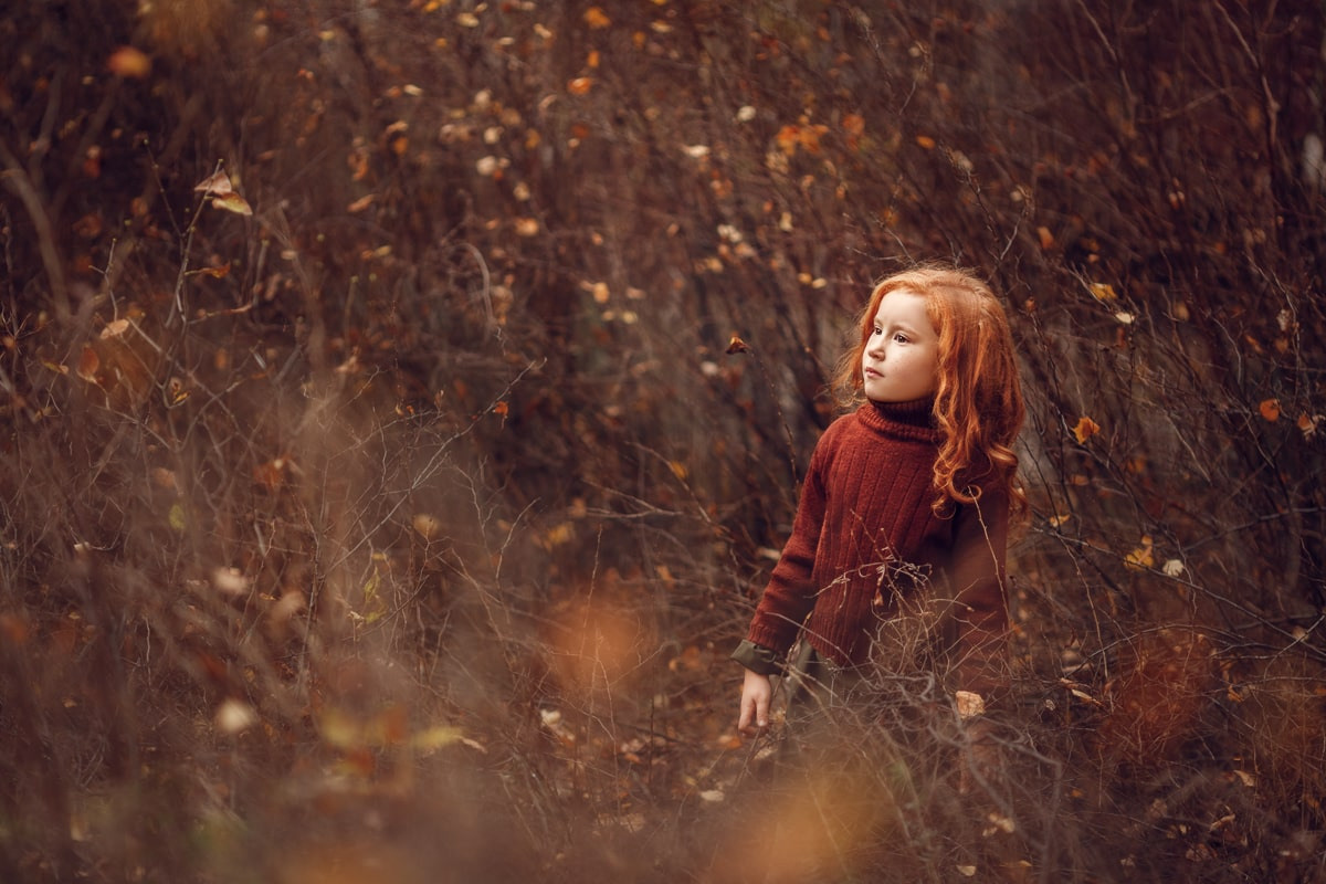 Портфолио | Фотограф Ярославль, Москва, фотосессия Костюк Зоя. Фотограф Зоя Костюк | Детский и семейный фотограф Ярославль, Кострома,