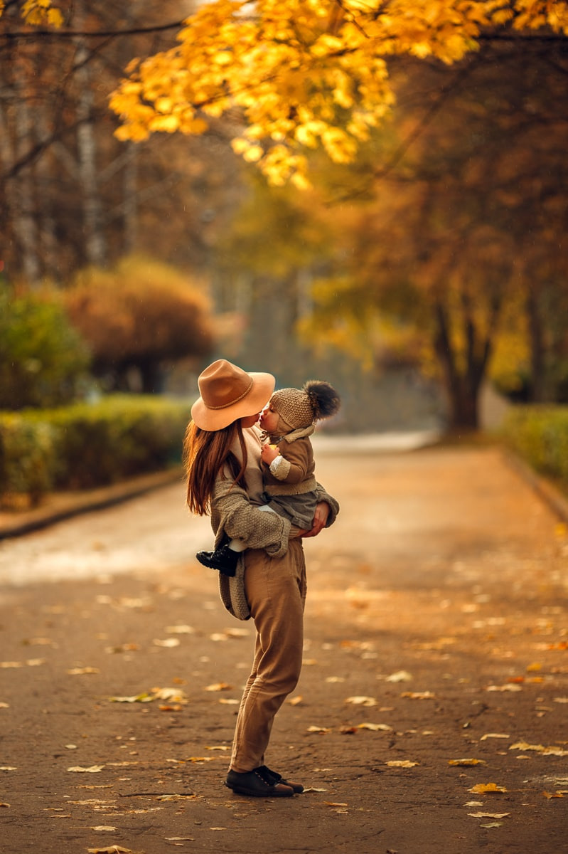 Портфолио | Фотограф Ярославль, Москва, фотосессия Костюк Зоя. Фотограф Зоя Костюк | Детский и семейный фотограф Ярославль, Кострома,