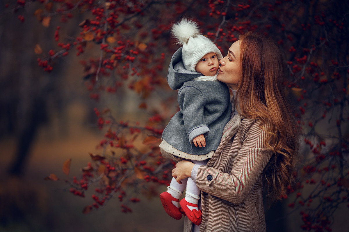 Портфолио | Фотограф Ярославль, Москва, фотосессия Костюк Зоя. Фотограф Зоя Костюк | Детский и семейный фотограф Ярославль, Кострома,