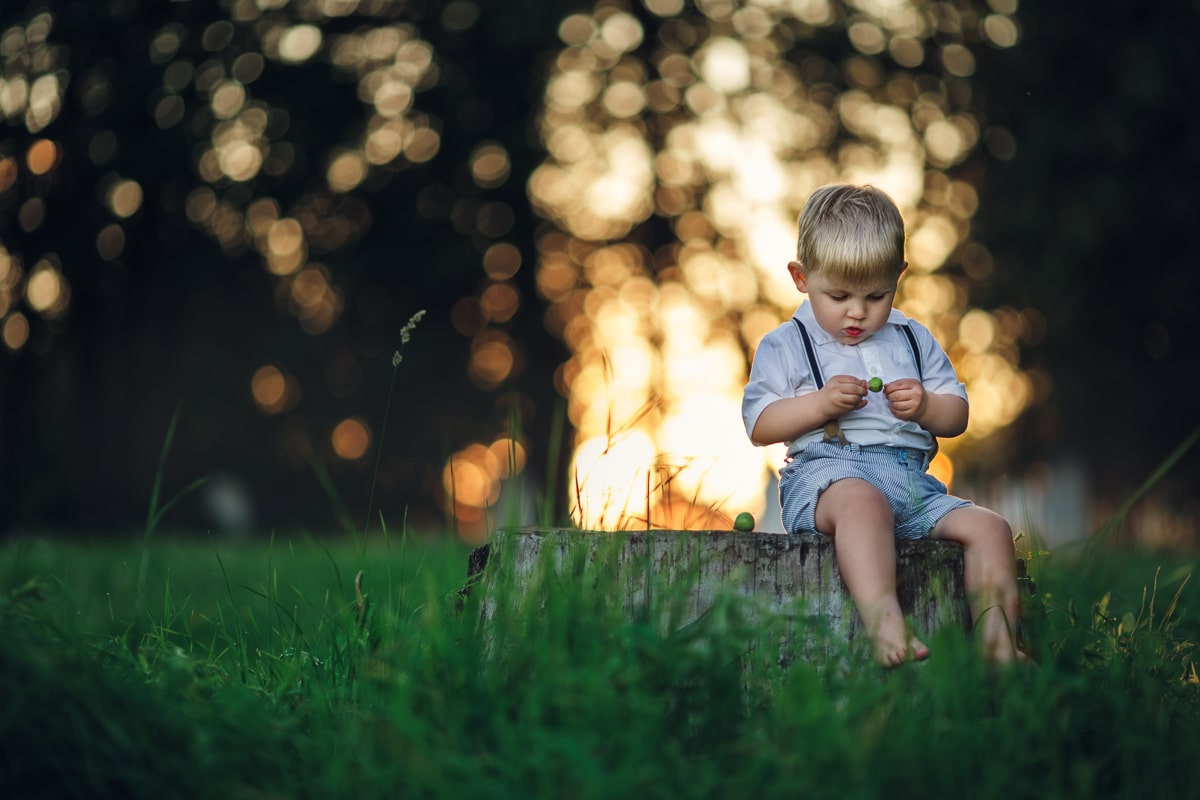Портфолио | Фотограф Ярославль, Москва, фотосессия Костюк Зоя. Фотограф Зоя Костюк | Детский и семейный фотограф Ярославль, Кострома,
