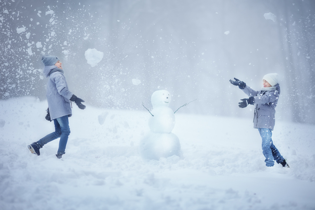 Портфолио | Фотограф Ярославль, Москва, фотосессия Костюк Зоя. Фотограф Зоя Костюк | Детский и семейный фотограф Ярославль, Кострома,