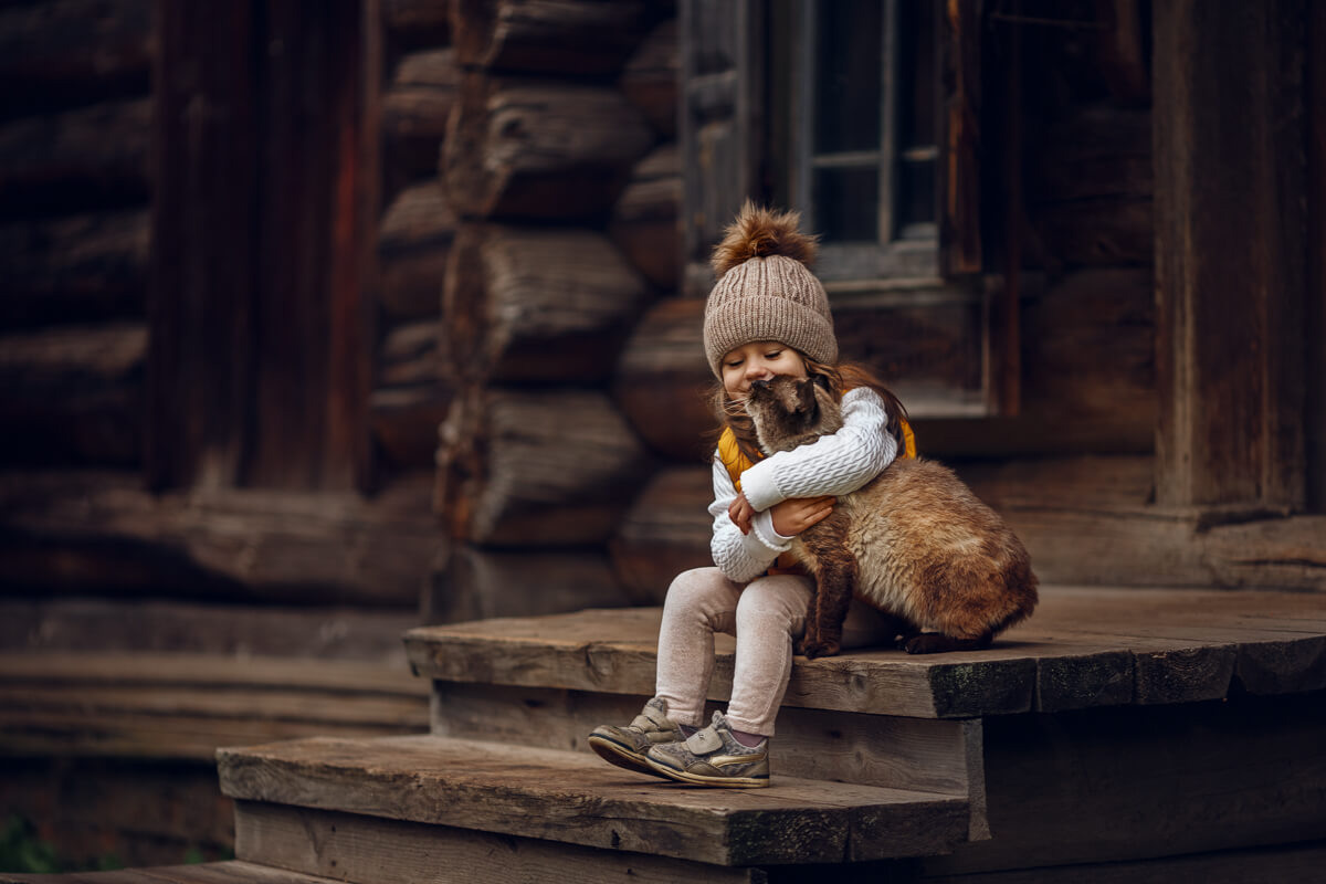 Портфолио | Фотограф Ярославль, Москва, фотосессия Костюк Зоя. Фотограф Зоя Костюк | Детский и семейный фотограф Ярославль, Кострома,