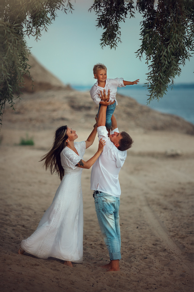 Портфолио | Фотограф Ярославль, Москва, фотосессия Костюк Зоя. Фотограф Зоя Костюк | Детский и семейный фотограф Ярославль, Кострома,