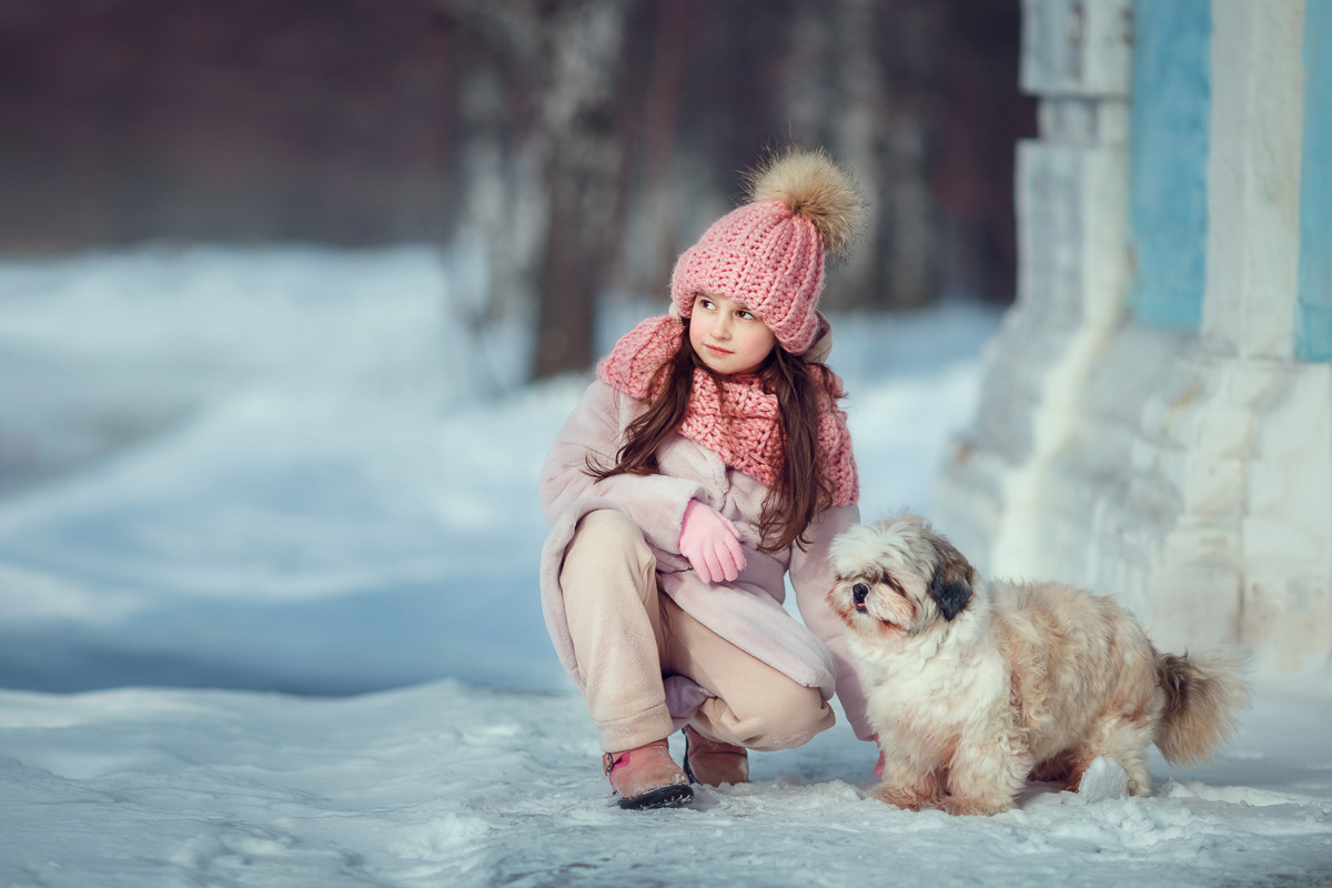 Портфолио | Фотограф Ярославль, Москва, фотосессия Костюк Зоя. Фотограф Зоя Костюк | Детский и семейный фотограф Ярославль, Кострома,