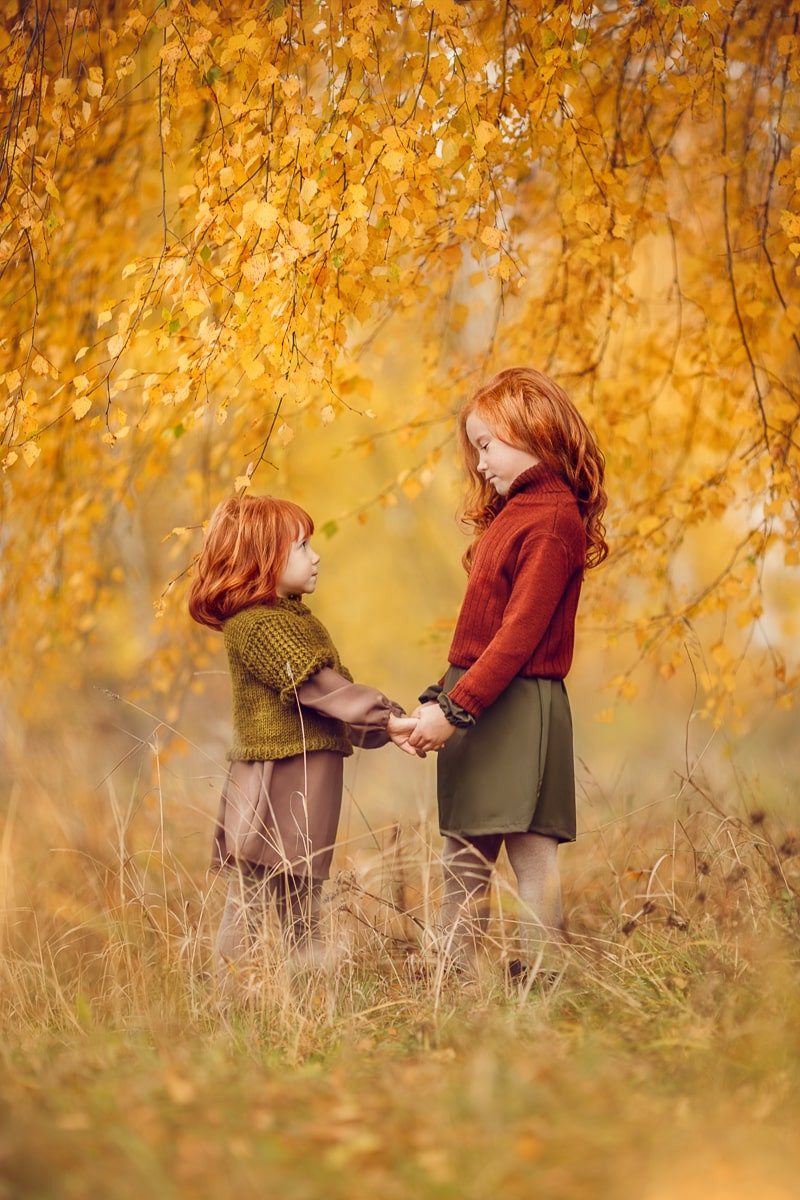 Портфолио | Фотограф Ярославль, Москва, фотосессия Костюк Зоя. Фотограф Зоя Костюк | Детский и семейный фотограф Ярославль, Кострома,