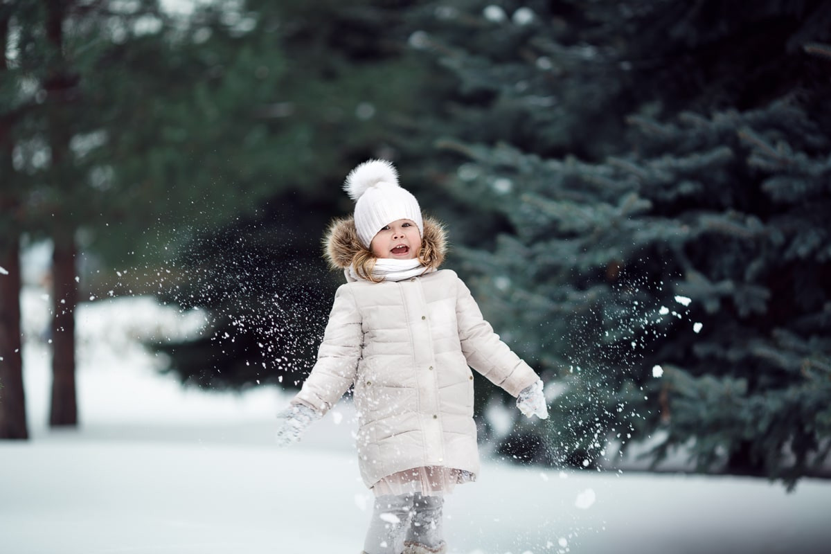 Портфолио | Фотограф Ярославль, Москва, фотосессия Костюк Зоя. Фотограф Зоя Костюк | Детский и семейный фотограф Ярославль, Кострома,