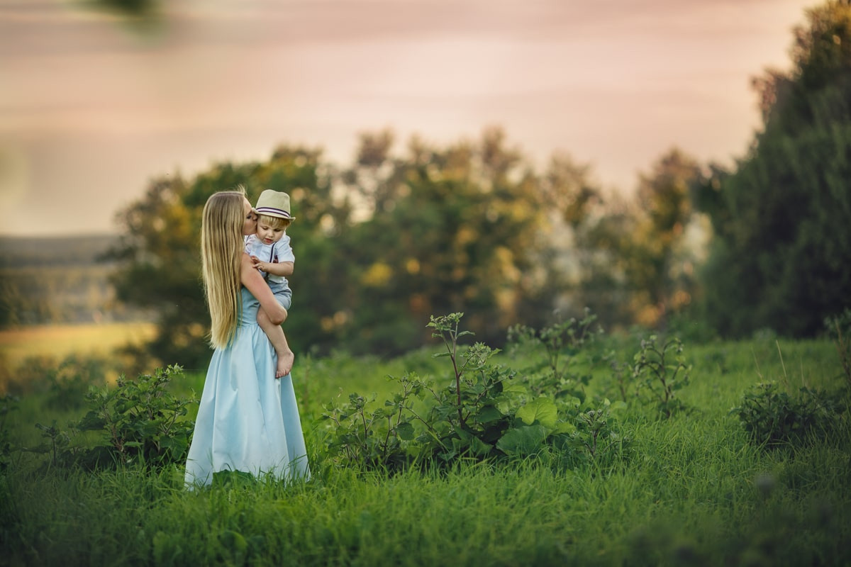 Портфолио | Фотограф Ярославль, Москва, фотосессия Костюк Зоя. Фотограф Зоя Костюк | Детский и семейный фотограф Ярославль, Кострома,