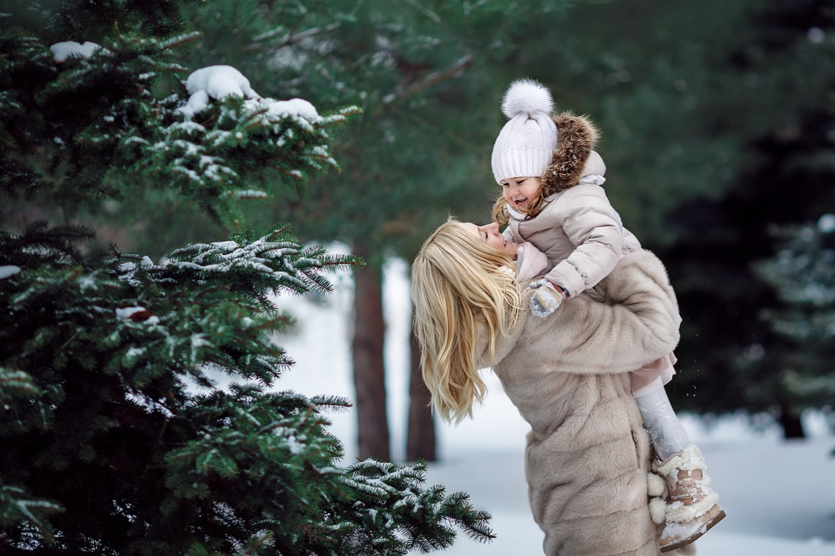 Портфолио | Фотограф Ярославль, Москва, фотосессия Костюк Зоя. Фотограф Зоя Костюк | Детский и семейный фотограф Ярославль, Кострома,