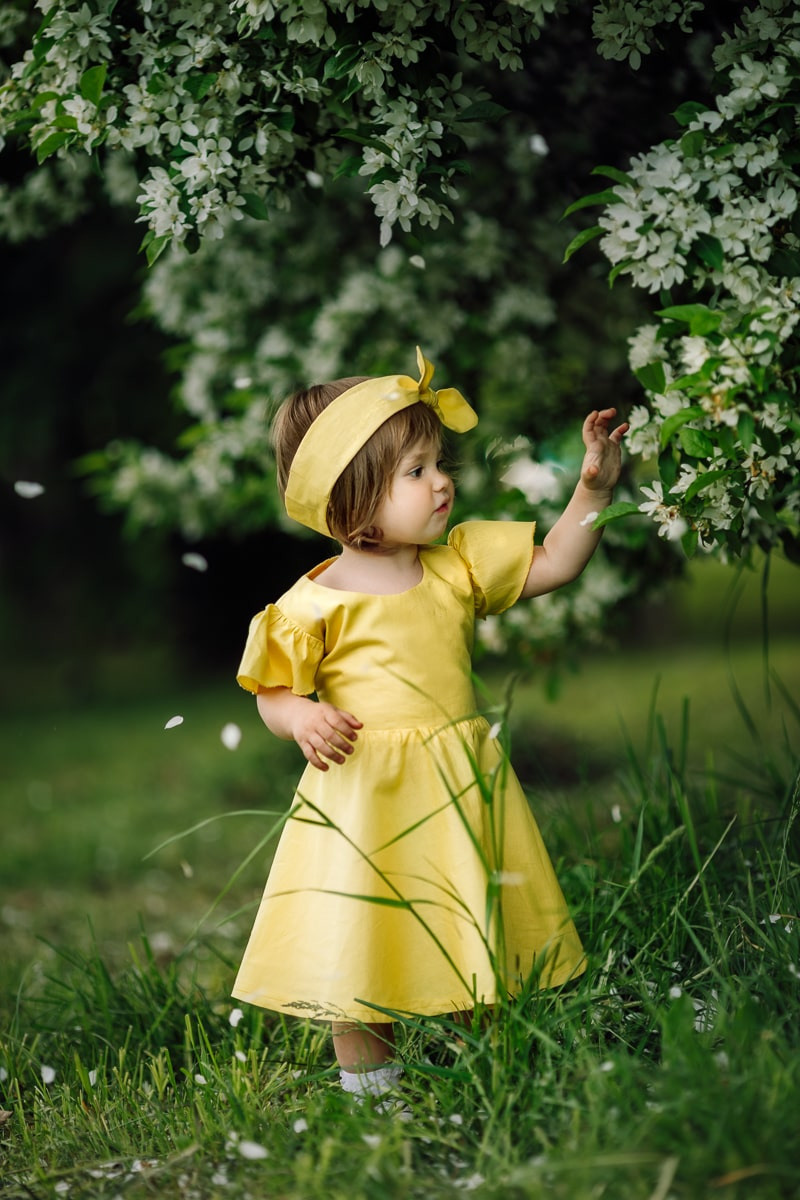 Портфолио | Фотограф Ярославль, Москва, фотосессия Костюк Зоя. Фотограф Зоя Костюк | Детский и семейный фотограф Ярославль, Кострома,